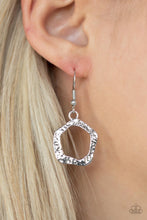 Load image into Gallery viewer, Urban Circus - Green Necklace
