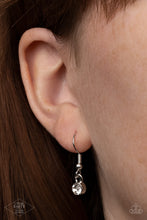 Load image into Gallery viewer, Never SLAY Never - Multi  Necklace
