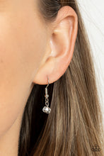 Load image into Gallery viewer, Magical Remedy - Yellow Necklace
