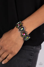 Load image into Gallery viewer, The Sparkle Society - Multi Bracelet
