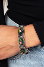 Load image into Gallery viewer, Dancing Diva - Multi Bracelet
