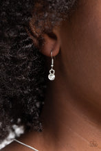 Load image into Gallery viewer, Day of Love - Brown Necklace
